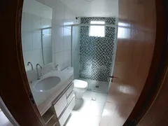 Apartamento com 2 Quartos à venda, 60m² no Castelo, Belo Horizonte - Foto 10