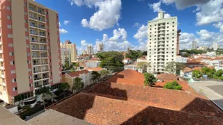 Apartamento com 2 Quartos à venda, 78m² no Cidade Alta, Piracicaba - Foto 21