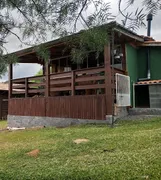 Fazenda / Sítio / Chácara com 2 Quartos à venda, 140m² no Distrito de Aguas Brancas, Urubici - Foto 9