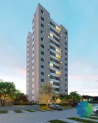 Apartamento com 2 Quartos à venda, 58m² no Distrito Industrial do Lageado, Salto - Foto 2