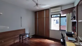 Apartamento com 4 Quartos à venda, 167m² no Meireles, Fortaleza - Foto 19