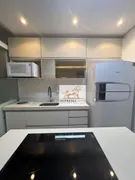 Apartamento com 2 Quartos à venda, 47m² no Jardim Novo Mundo, Sorocaba - Foto 7