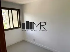 Cobertura com 3 Quartos à venda, 166m² no Freguesia- Jacarepaguá, Rio de Janeiro - Foto 8