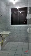 Apartamento com 2 Quartos à venda, 43m² no Jaragua, São Paulo - Foto 11