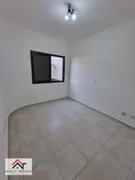 Casa com 3 Quartos à venda, 91m² no Loteamento Loanda, Atibaia - Foto 12