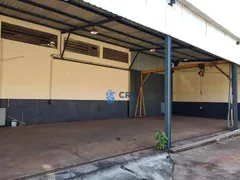 Galpão / Depósito / Armazém para venda ou aluguel, 750m² no Waldemar Hauer, Londrina - Foto 1