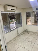 Loja / Salão / Ponto Comercial com 1 Quarto para alugar, 260m² no Sapopemba, São Paulo - Foto 17