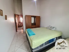 Casa com 3 Quartos à venda, 100m² no Jardim Taquaral, Pirenópolis - Foto 20