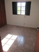 Apartamento com 3 Quartos à venda, 103m² no Vila Monte Alegre, Ribeirão Preto - Foto 10