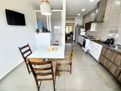 Casa com 4 Quartos à venda, 184m² no Guarani, Novo Hamburgo - Foto 15