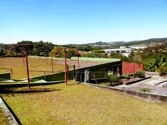 Fazenda / Sítio / Chácara com 3 Quartos à venda, 3000m² no Jardim Morada Alta, Jarinu - Foto 27