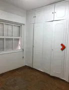 Apartamento com 3 Quartos para venda ou aluguel, 105m² no Chácara Santo Antônio, São Paulo - Foto 9