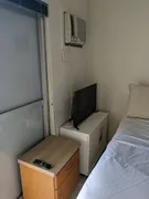 Apartamento com 1 Quarto à venda, 30m² no Carvoeira, Florianópolis - Foto 13