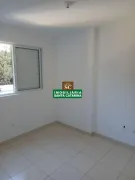 Apartamento com 2 Quartos à venda, 55m² no Zona 07, Maringá - Foto 7