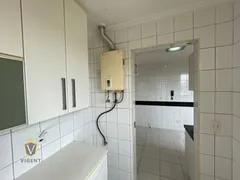 Apartamento com 3 Quartos à venda, 110m² no Jardim Ana Maria, Jundiaí - Foto 23