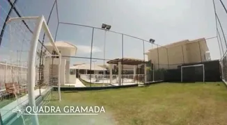 Casa de Condomínio com 3 Quartos à venda, 117m² no Antônio Diogo, Fortaleza - Foto 11