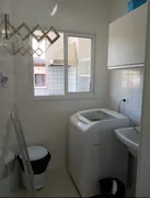 Apartamento com 2 Quartos para alugar, 65m² no Praia das Toninhas, Ubatuba - Foto 9