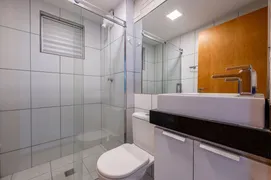 Apartamento com 3 Quartos à venda, 64m² no Setor Industrial, Brasília - Foto 11