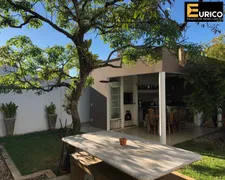 Casa com 2 Quartos à venda, 122m² no Jardim Maracanã, Valinhos - Foto 30