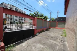 Prédio Inteiro à venda, 173m² no Madureira, Rio de Janeiro - Foto 3