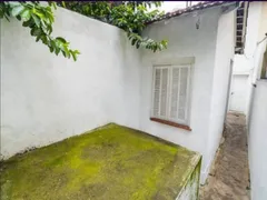 Casa com 2 Quartos à venda, 108m² no Mirandópolis, São Paulo - Foto 18