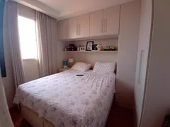 Apartamento com 2 Quartos à venda, 46m² no Cristiano de Carvalho, Barretos - Foto 14