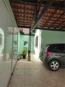 Casa com 2 Quartos à venda, 250m² no Interlagos, São Paulo - Foto 48