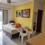 Casa com 3 Quartos à venda, 225m² no Jardim Sao Lourenzo, Sorocaba - Foto 15