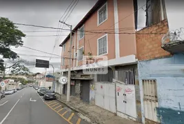 Loja / Salão / Ponto Comercial para alugar, 50m² no Calafate, Belo Horizonte - Foto 11