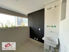 Apartamento com 4 Quartos à venda, 232m² no Campo Belo, São Paulo - Foto 27