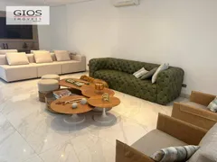 Casa com 4 Quartos à venda, 450m² no Residencial Onze, Santana de Parnaíba - Foto 7