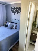 Apartamento com 3 Quartos à venda, 63m² no Vila das Mercês, São Paulo - Foto 7