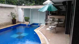 Casa de Condomínio com 4 Quartos à venda, 250m² no Recreio Dos Bandeirantes, Rio de Janeiro - Foto 1