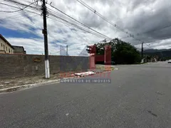 Terreno / Lote Comercial para alugar, 396m² no Ribeirópolis, Praia Grande - Foto 4