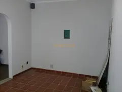 Prédio Inteiro com 12 Quartos para venda ou aluguel, 350m² no Vila Marieta, Campinas - Foto 9