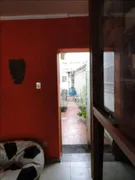 Casa Comercial com 3 Quartos à venda, 164m² no Centro, Campinas - Foto 25