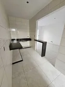 Casa com 2 Quartos à venda, 20m² no Parque Xangri La, Contagem - Foto 13