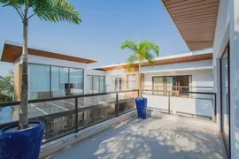 Casa com 5 Quartos à venda, 394m² no Barra da Tijuca, Rio de Janeiro - Foto 56