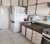 Apartamento com 2 Quartos à venda, 51m² no Pirituba, São Paulo - Foto 8