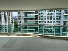 Apartamento com 4 Quartos à venda, 300m² no Barra da Tijuca, Rio de Janeiro - Foto 12