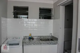 Apartamento com 3 Quartos à venda, 180m² no Penha De Franca, São Paulo - Foto 22