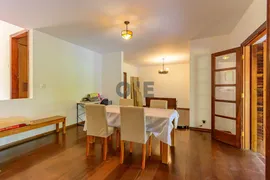 Casa de Condomínio com 4 Quartos à venda, 476m² no Chácara do Peroba, Jandira - Foto 10