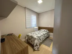 Apartamento com 2 Quartos à venda, 59m² no Parada Inglesa, São Paulo - Foto 27