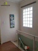 Casa com 3 Quartos à venda, 144m² no Vila Mariana, São Paulo - Foto 8