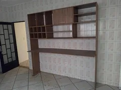 Loja / Salão / Ponto Comercial com 4 Quartos à venda, 300m² no Jardim Paraiba, Volta Redonda - Foto 8