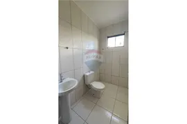 Prédio Inteiro à venda, 100m² no Samambaia Sul, Brasília - Foto 19