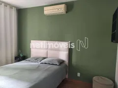 Apartamento com 4 Quartos à venda, 120m² no Serra, Belo Horizonte - Foto 13