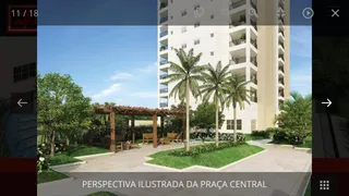 Apartamento com 1 Quarto à venda, 65m² no Jardim Piqueroby, São Paulo - Foto 7