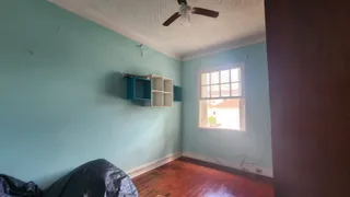 Sobrado com 5 Quartos à venda, 125m² no Vila Matias, Santos - Foto 22