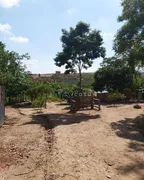 Fazenda / Sítio / Chácara com 3 Quartos à venda, 3600m² no Parque Residencial Alvorada, Caçapava - Foto 7